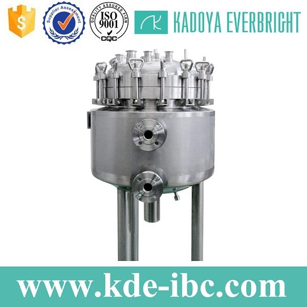 65e64ed8-cd01-43d0-8609-9dc727aaebff 65e64ed8-cd01-43d0-8609-9dc727aaebff